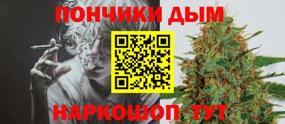 гашик Пугачёв
