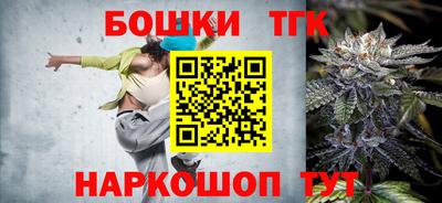 гашик Пугачёв
