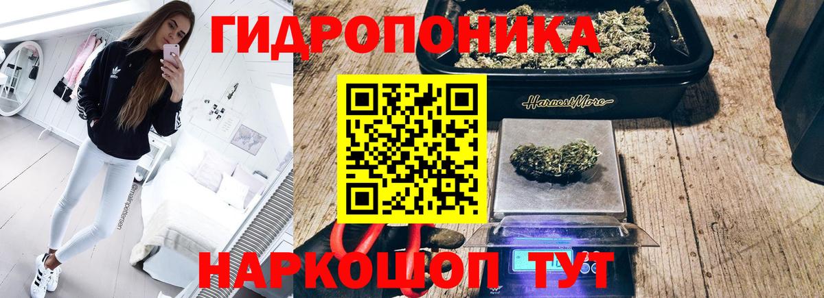 Марихуана Bruce Banner  МАРИХУАНА VHQ  Марихуана тримм  Вход с VPN  Тамбов 